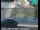 Webcam in Bakersfield, California, 56.1 mi away