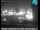 Webcam in Bakersfield, California, 56.9 mi away