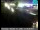 Webcam in Bakersfield, California, 55.9 mi away