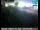 Webcam in Bakersfield, California, 55.9 mi away