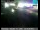 Webcam in Bakersfield, Kalifornien, 144.8 km entfernt