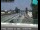 Webcam in Bakersfield, California, 43.2 mi away
