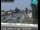 Webcam in Bakersfield, California, 49.6 mi away