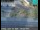 Webcam in Bakersfield, Californie, 145.5 km