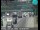 Webcam in Bakersfield, California, 55.9 mi away