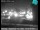 Webcam in Bakersfield, California, 143.7 km