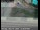 Webcam in Bakersfield, California, 55.9 mi away