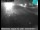Webcam in Bakersfield, California, 76.4 mi away
