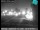 Webcam in Bakersfield, California, 114.9 km