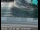Webcam in Bakersfield, California, 22.9 mi away
