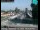 Webcam in Bakersfield, Californie, 149.7 km