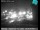 Webcam in Bakersfield, Californie, 151.1 km