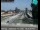 Webcam in Bakersfield, Californie, 7.2 km