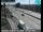 Webcam in Bakersfield, California, 22.9 mi away