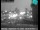 Webcam in Bakersfield, California, 128 km