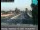 Webcam in Bakersfield, California, 99.5 km