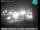 Webcam in Bakersfield, California, 139.6 km