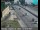 Webcam in Bakersfield, California, 15.9 mi away