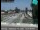 Webcam in Bakersfield, Californien, 151 km
