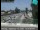 Webcam in Bakersfield, Californien, 147.2 km