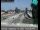 Webcam in Bakersfield, Californien, 34.1 km