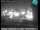 Webcam in Bakersfield, Californien, 139.6 km