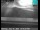 Webcam in Bakersfield, California, 55.9 mi away