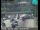 Webcam in Bakersfield, California, 76.4 mi away