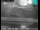 Webcam in Bakersfield, California, 56.9 mi away