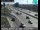 Webcam in Bakersfield, California, 55.9 mi away