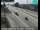 Webcam in Bakersfield, Kalifornien, 6 km entfernt