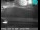 Webcam in Bakersfield, Kalifornien, 151.7 km entfernt