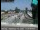 Webcam in Bakersfield, Californien, 7.2 km
