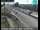 Webcam in Bakersfield, California, 56.1 mi away