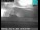 Webcam in Bakersfield, California, 76.4 mi away