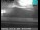 Webcam in Bakersfield, Kalifornien, 128 km entfernt