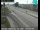 Webcam in Bakersfield, Kalifornien, 143.7 km entfernt