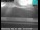 Webcam in Bakersfield, California, 55.9 mi away