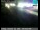 Webcam in Bakersfield, California, 39.1 mi away