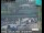 Webcam in Bakersfield, California, 50.9 mi away