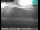 Webcam in Bakersfield, Kalifornien, 114.9 km entfernt