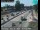Webcam in Bakersfield, California, 44.3 mi away