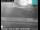 Webcam in Bakersfield, California, 70.9 mi away