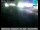 Webcam in Bakersfield, California, 55.9 mi away