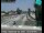 Webcam in Bakersfield, Californien, 144.7 km