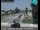 Webcam in Bakersfield, California, 41.3 km