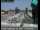 Webcam in Bakersfield, Californien, 144.9 km