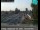 Webcam in Bakersfield, Californien, 41.3 km