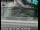 Webcam in Bakersfield, Kalifornien, 130.9 km entfernt