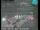 Webcam in Bakersfield, California, 117.4 km